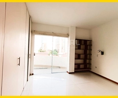 Departamento en alquiler Barrio Equipetrol, Santa Cruz - 7