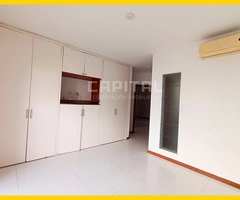 Departamento en alquiler Barrio Equipetrol, Santa Cruz - 10