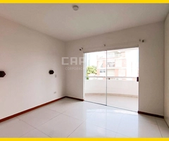 Departamento en alquiler Barrio Equipetrol, Santa Cruz - 11