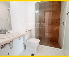 Departamento en alquiler Barrio Equipetrol, Santa Cruz - 12