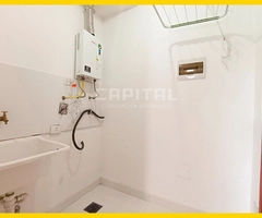 Departamento en alquiler Barrio Equipetrol, Santa Cruz - 13