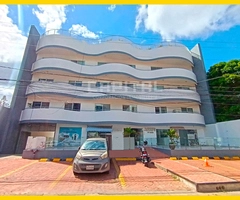 Departamento en alquiler Barrio Equipetrol, Santa Cruz - 15