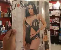 LO MEJOR PARA ELLAS EN JUGUETES Y MUCHO MAS - 2