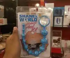 LO MEJOR PARA ELLAS EN JUGUETES Y MUCHO MAS - 3