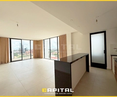 DEPARTAMENTO DE 3 DORMITORIOS EN ALQUILER EN MACORORO 15 - 2