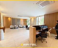 DEPARTAMENTO DE 3 DORMITORIOS EN ALQUILER EN MACORORO 15 - 14