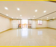 LOCAL COMERCIAL EN ALQUILER EN EQUIPETROL NORTE - 2