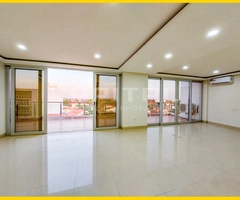 LOCAL COMERCIAL EN ALQUILER EN EQUIPETROL NORTE - 3