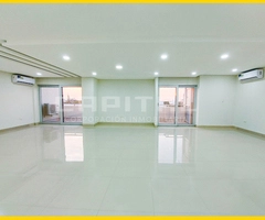 LOCAL COMERCIAL EN ALQUILER EN EQUIPETROL NORTE - 5