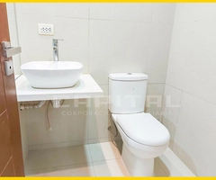 LOCAL COMERCIAL EN ALQUILER EN EQUIPETROL NORTE - 6