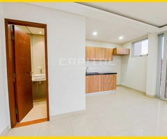 LOCAL COMERCIAL EN ALQUILER EN EQUIPETROL NORTE - 8