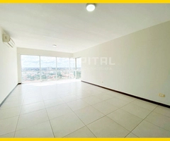 Departamento en alquiler Torre Artemisa, Zona Sur Santa Cruz - 2