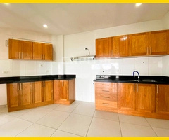 Departamento en alquiler Torre Artemisa, Zona Sur Santa Cruz - 3