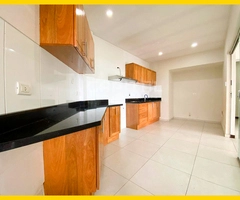 Departamento en alquiler Torre Artemisa, Zona Sur Santa Cruz - 4