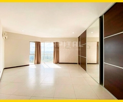 Departamento en alquiler Torre Artemisa, Zona Sur Santa Cruz - 5