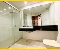 Departamento en alquiler Torre Artemisa, Zona Sur Santa Cruz - 6