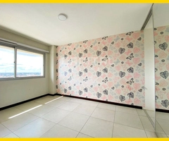 Departamento en alquiler Torre Artemisa, Zona Sur Santa Cruz - 7