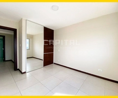 Departamento en alquiler Torre Artemisa, Zona Sur Santa Cruz - 8