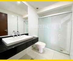 Departamento en alquiler Torre Artemisa, Zona Sur Santa Cruz - 9