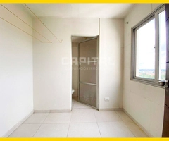 Departamento en alquiler Torre Artemisa, Zona Sur Santa Cruz - 10