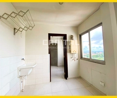 Departamento en alquiler Torre Artemisa, Zona Sur Santa Cruz - 11