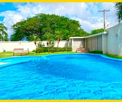 Departamento en alquiler Torre Artemisa, Zona Sur Santa Cruz - 12