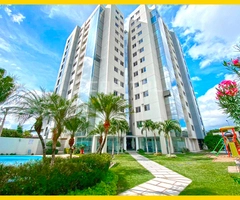 Departamento en alquiler Torre Artemisa, Zona Sur Santa Cruz - 13