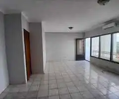 ????¡Hermoso departamento en venta en zona norte!