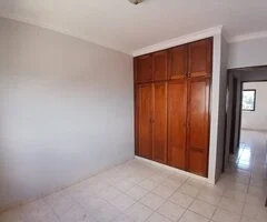 ????¡Hermoso departamento en venta en zona norte! - 2