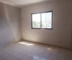 ????¡Hermoso departamento en venta en zona norte! - 3