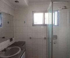 ????¡Hermoso departamento en venta en zona norte! - 4