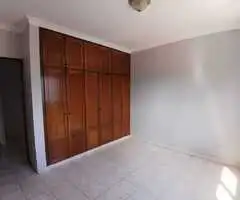 ????¡Hermoso departamento en venta en zona norte! - 5