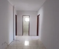 ????¡Hermoso departamento en venta en zona norte! - 6