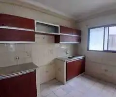 ????¡Hermoso departamento en venta en zona norte! - 7
