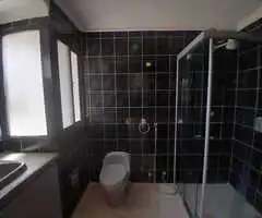 ????¡Hermoso departamento en venta en zona norte! - 9