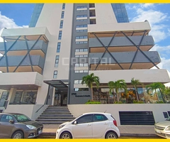 Venta de Oficina – Piso Completo en Edificio Business & Health, Av. Beni