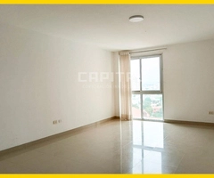 Departamento de 3 dormitorios en alquiler en Torre Chiquitana - 2