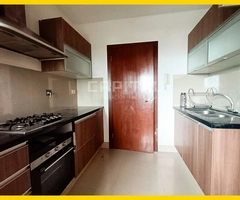 Departamento de 3 dormitorios en alquiler en Torre Chiquitana - 3