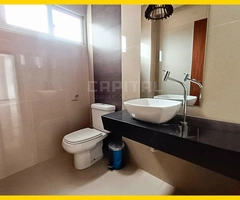 Departamento de 3 dormitorios en alquiler en Torre Chiquitana - 4