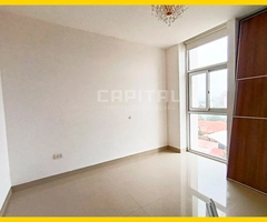 Departamento de 3 dormitorios en alquiler en Torre Chiquitana - 5