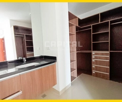 Departamento de 3 dormitorios en alquiler en Torre Chiquitana - 6