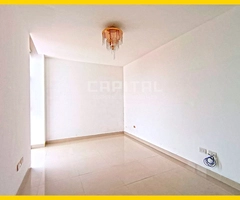 Departamento de 3 dormitorios en alquiler en Torre Chiquitana - 7