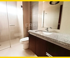 Departamento de 3 dormitorios en alquiler en Torre Chiquitana - 8