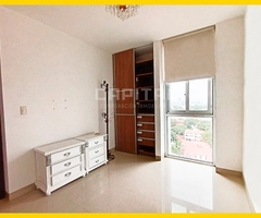 Departamento de 3 dormitorios en alquiler en Torre Chiquitana - 9