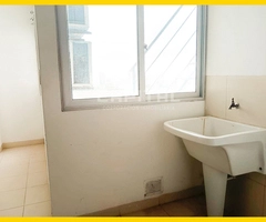 Departamento de 3 dormitorios en alquiler en Torre Chiquitana - 10