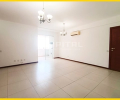 Moderno y amplio departamento en alquiler en la codiciada Zona Sur de Santa Cruz (Av. Las Américas) - 2