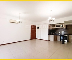 Moderno y amplio departamento en alquiler en la codiciada Zona Sur de Santa Cruz (Av. Las Américas) - 3