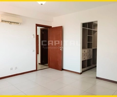 Moderno y amplio departamento en alquiler en la codiciada Zona Sur de Santa Cruz (Av. Las Américas) - 8