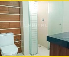 Moderno y amplio departamento en alquiler en la codiciada Zona Sur de Santa Cruz (Av. Las Américas) - 9