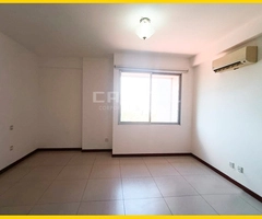 Moderno y amplio departamento en alquiler en la codiciada Zona Sur de Santa Cruz (Av. Las Américas) - 11